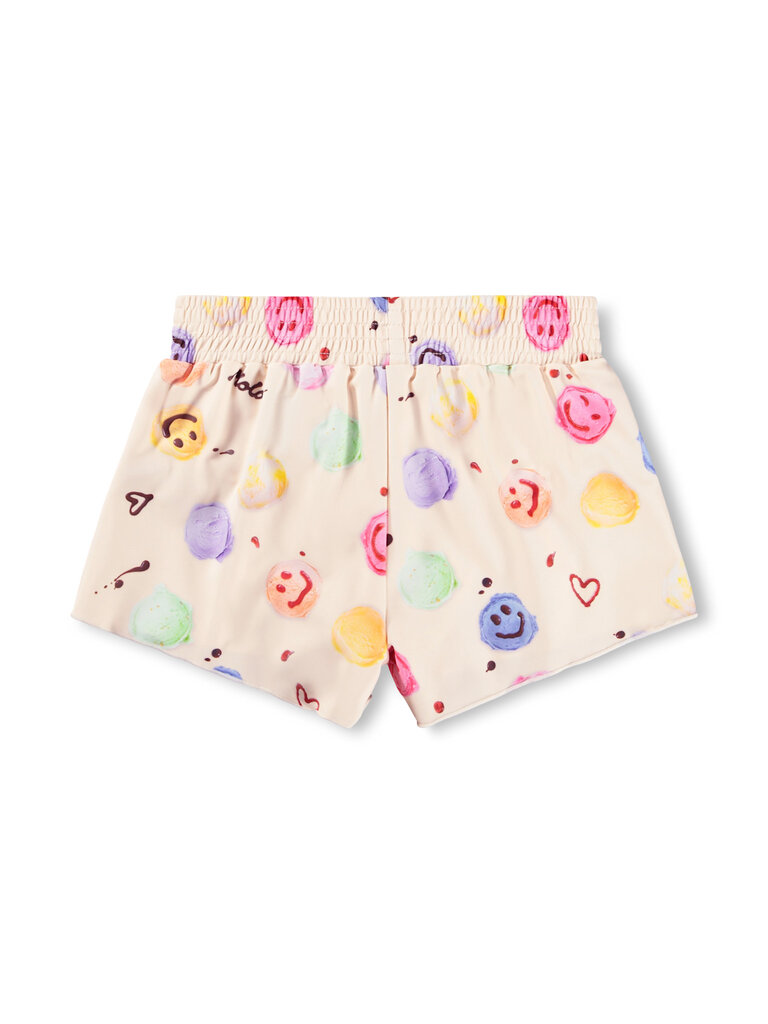 Molo Nicci - Smile Scoops