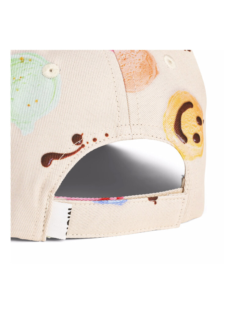 Molo Shade - Smile Scoops