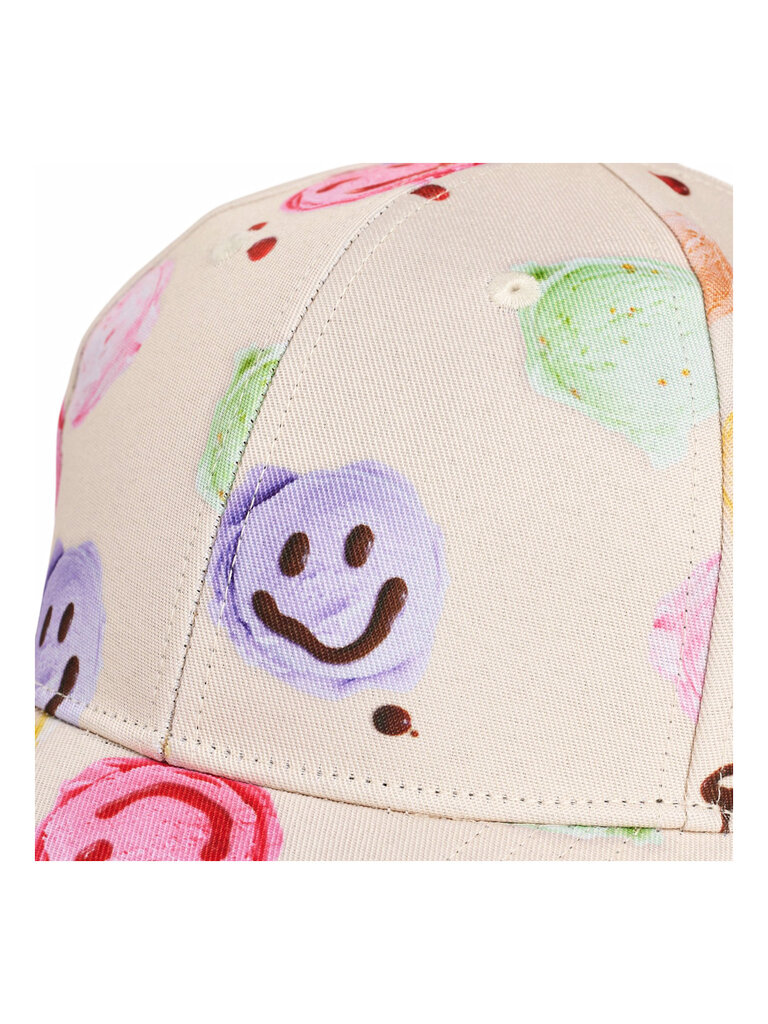 Molo Shade - Smile Scoops