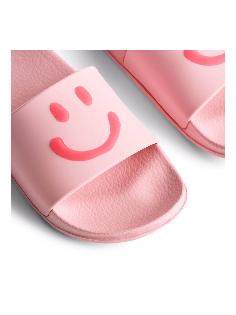 Molo Zhappy - Bubble Pink
