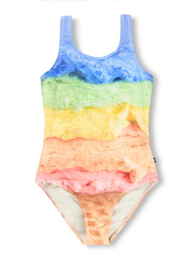 Molo Nika - All Flavours