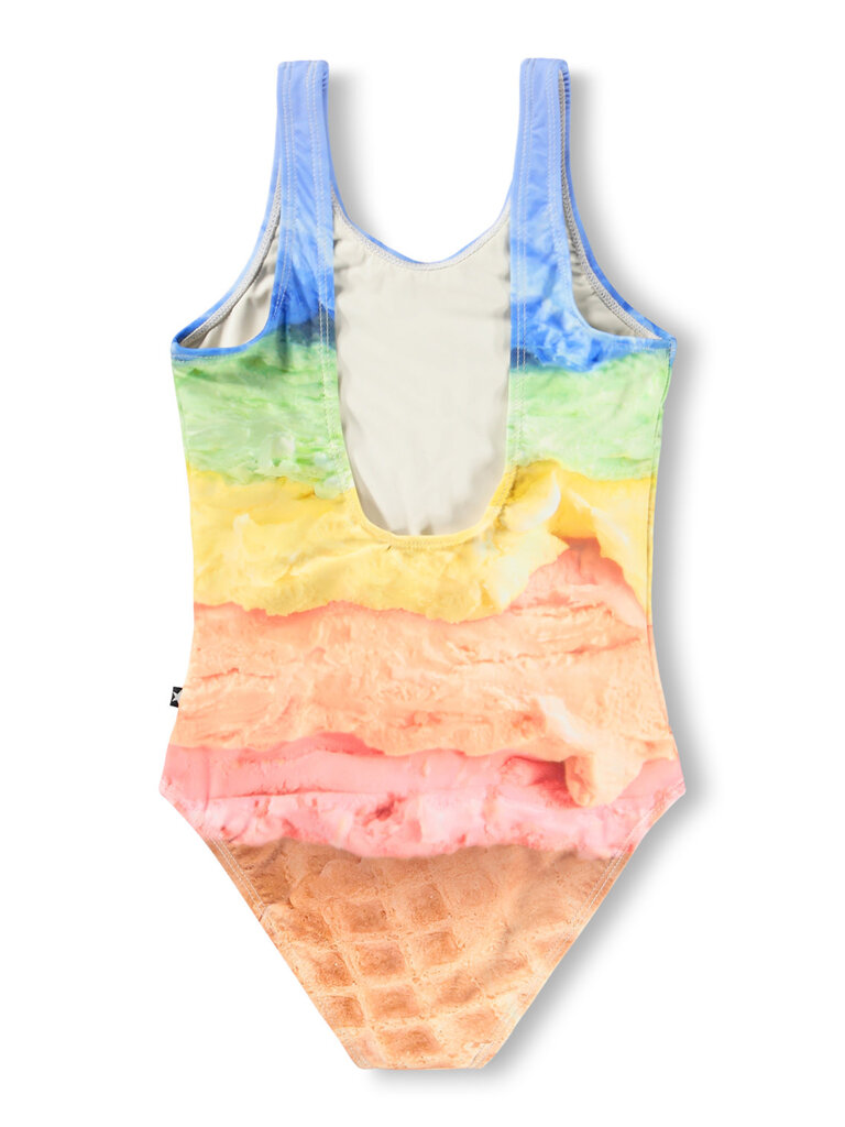 Molo Nika - All Flavours