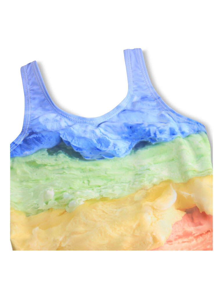 Molo Nika - All Flavours