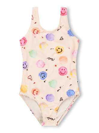 Molo Nika - Smile Scoops