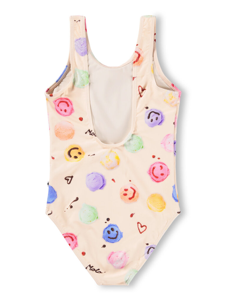 Molo Nika - Smile Scoops