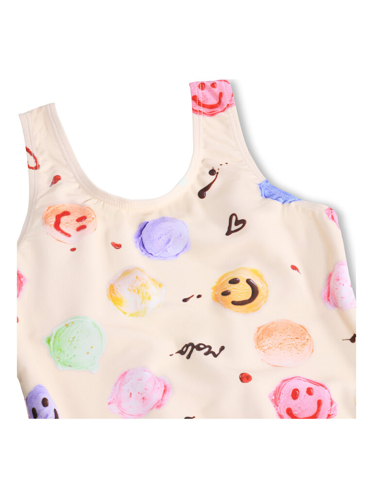 Molo Nika - Smile Scoops