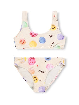 Molo Nola - Smile Scoops