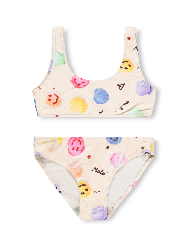 Molo Nola - Smile Scoops