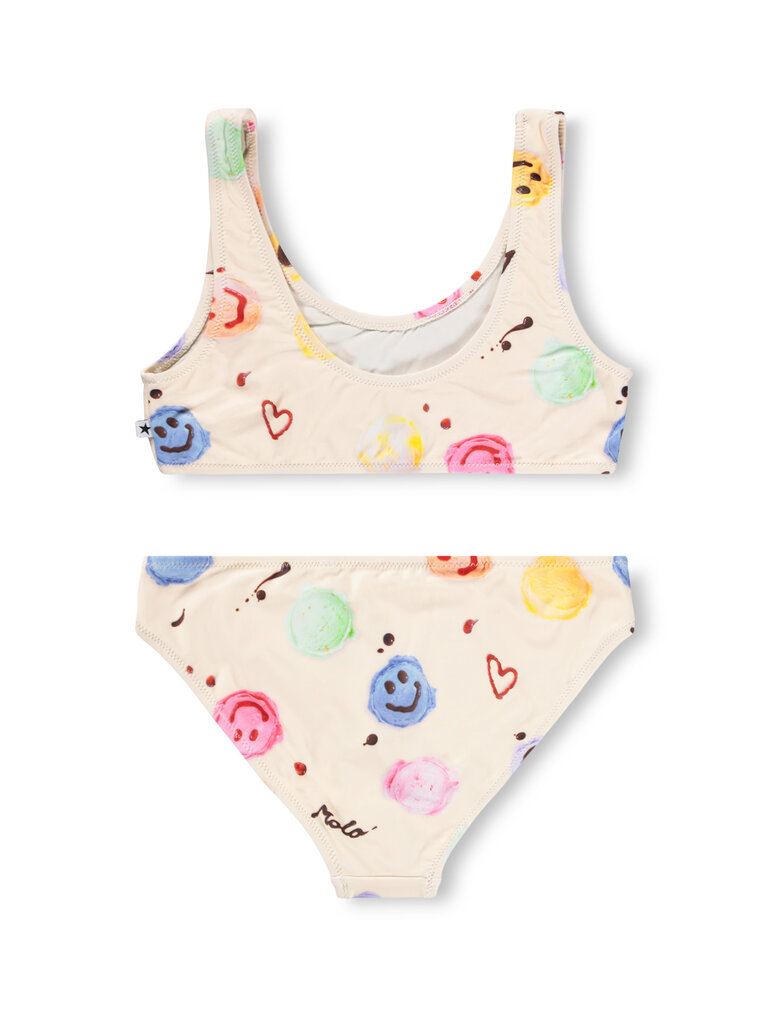 Molo Nola - Smile Scoops