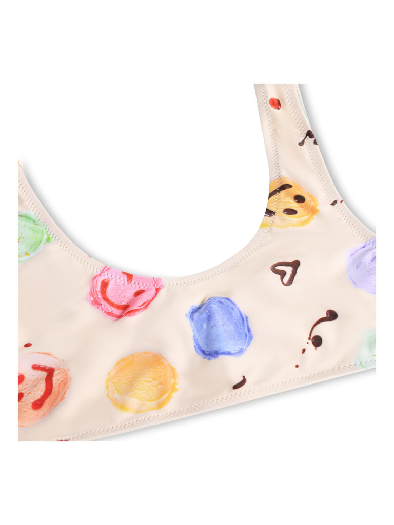 Molo Nola - Smile Scoops