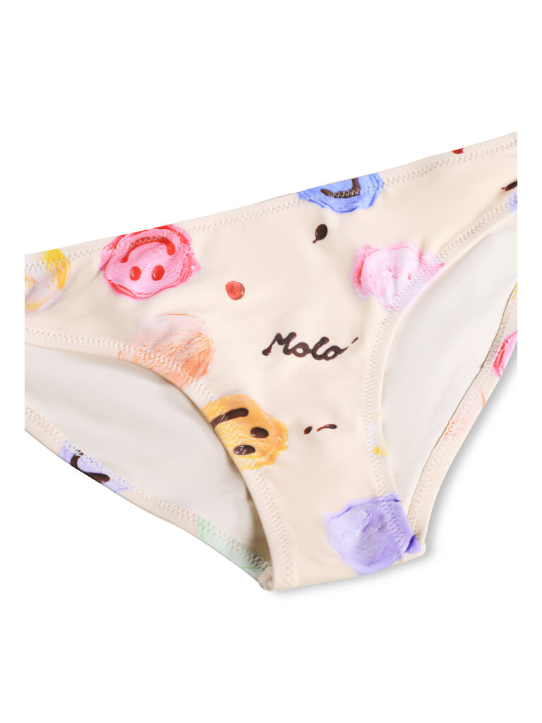 Molo Nola - Smile Scoops