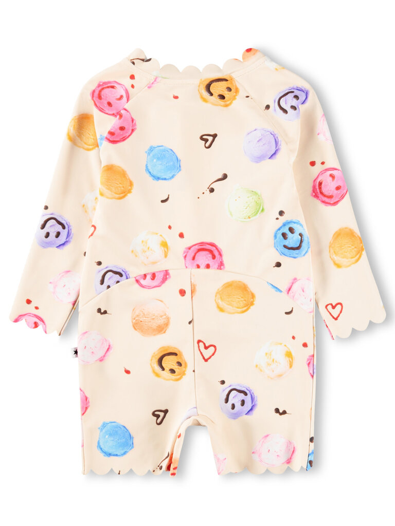 Molo Nigella - Smile Scoops