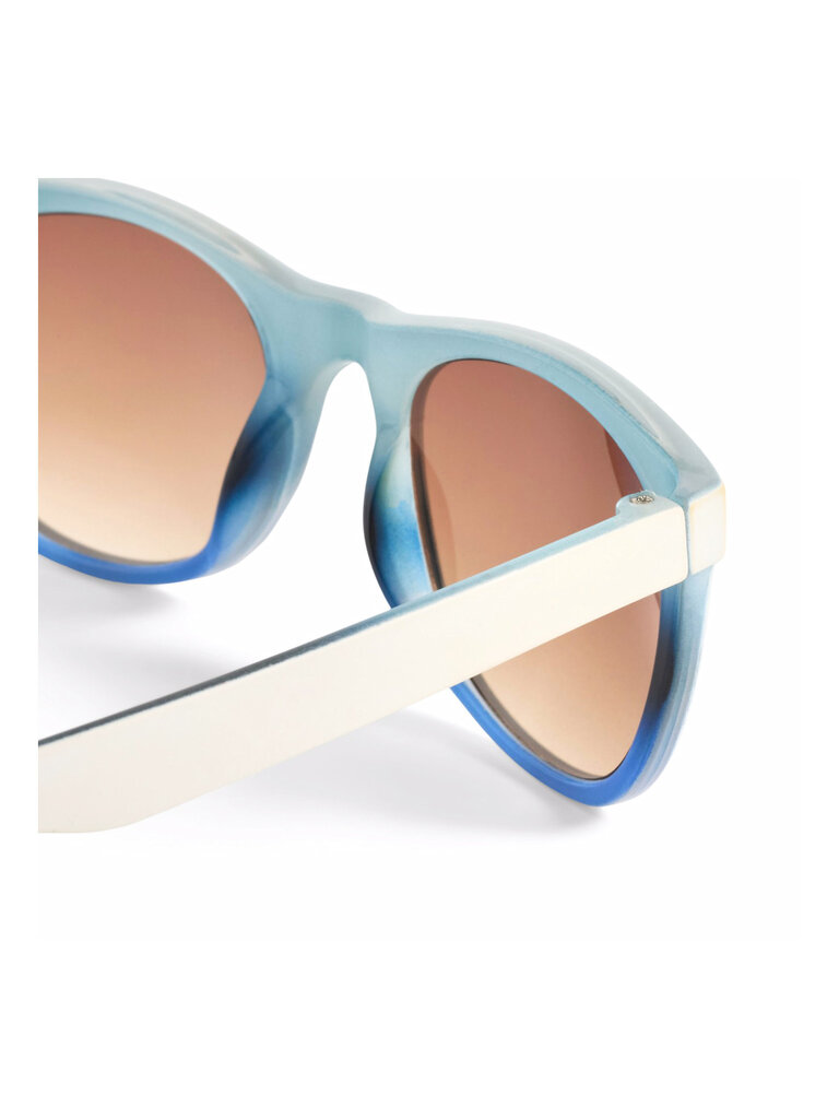 Molo Smile - White Noise