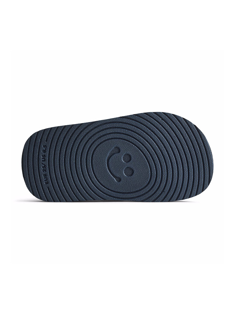 Molo Zola - Blue Tide