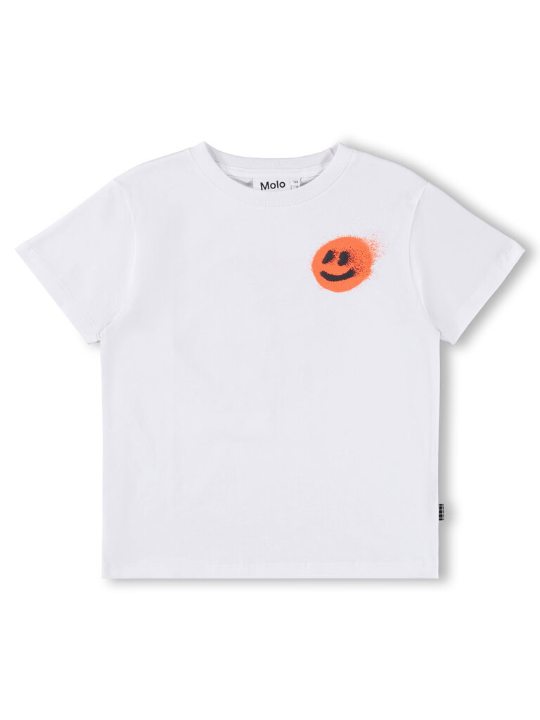 Molo Rame - Happy Basket