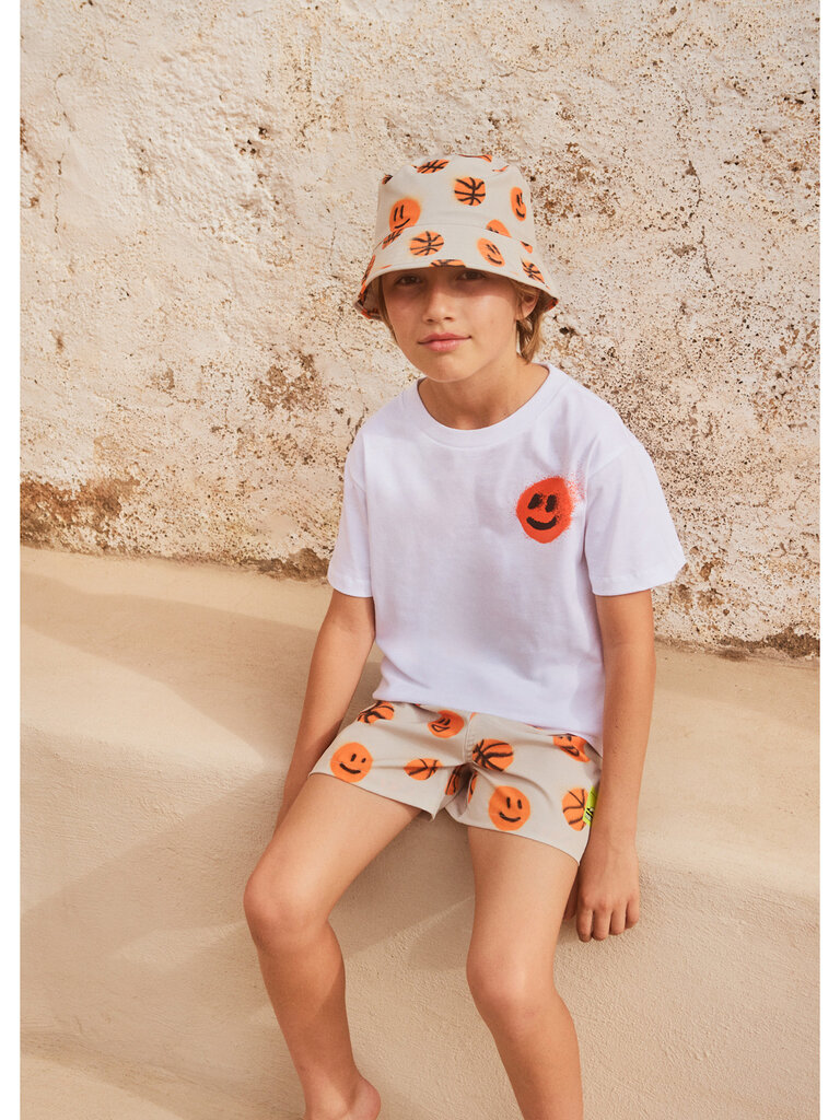 Molo Rame - Happy Basket