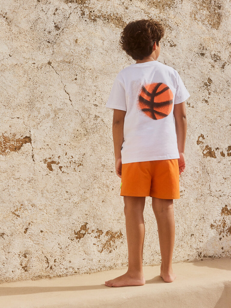 Molo Rame - Happy Basket