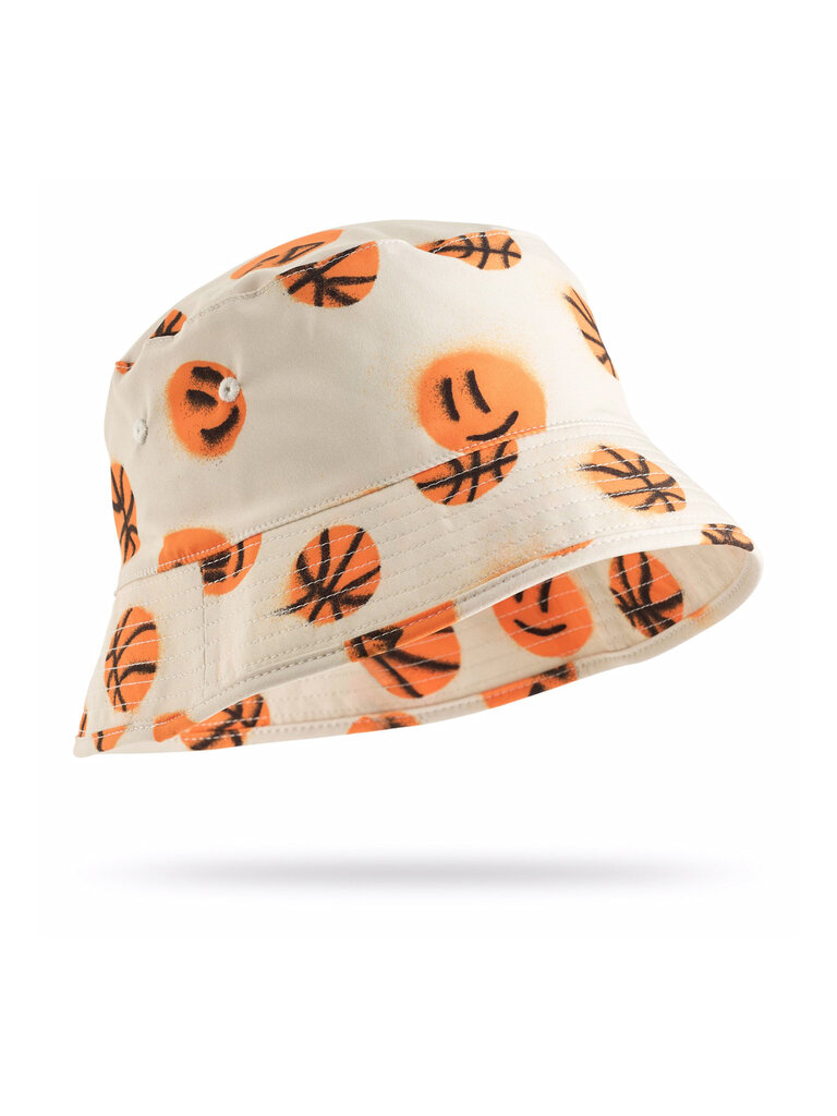 Molo Niks - Fun Play