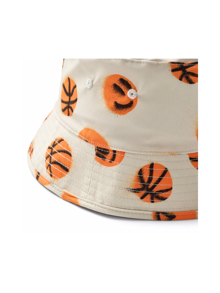 Molo Niks - Fun Play