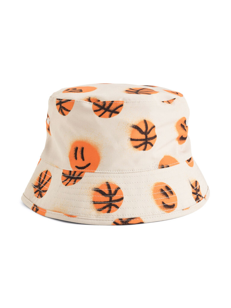 Molo Niks - Fun Play