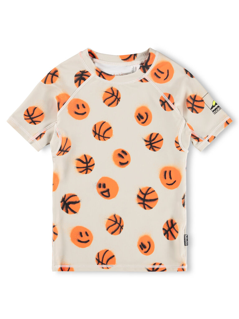 Molo Neptune - Fun Play