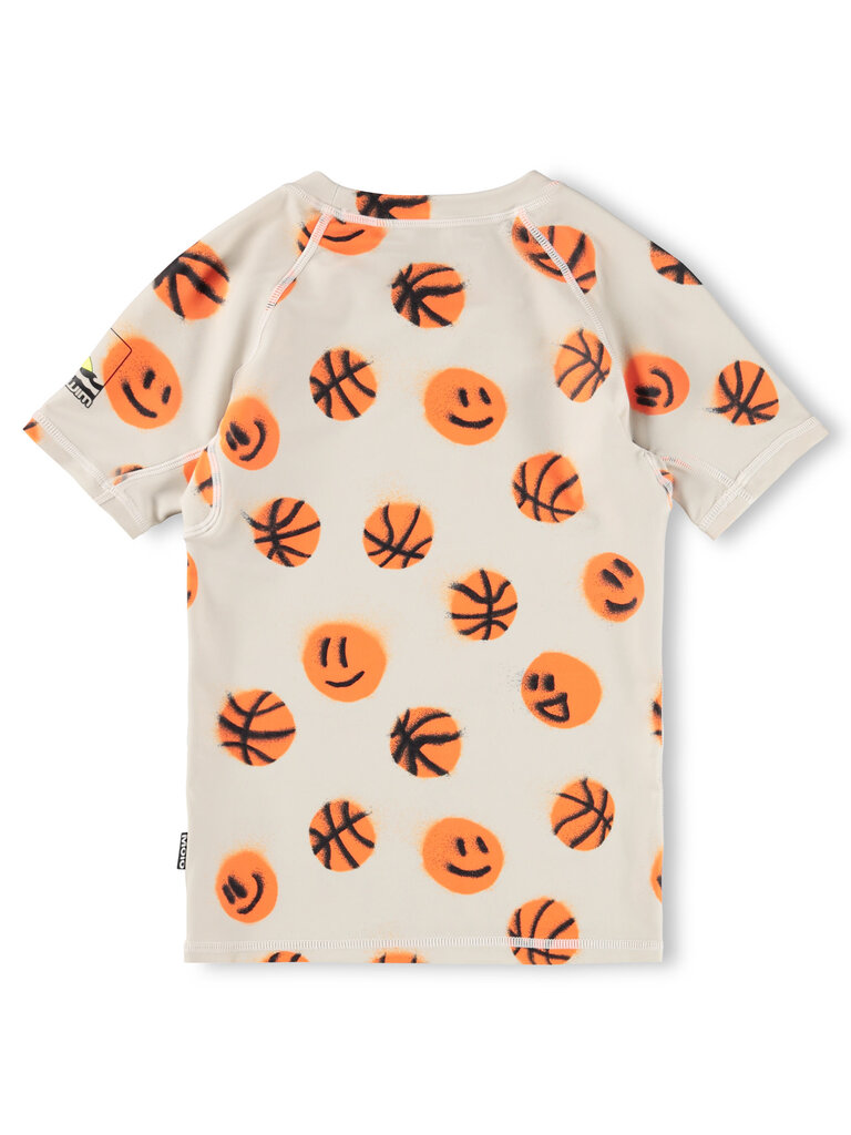 Molo Neptune - Fun Play