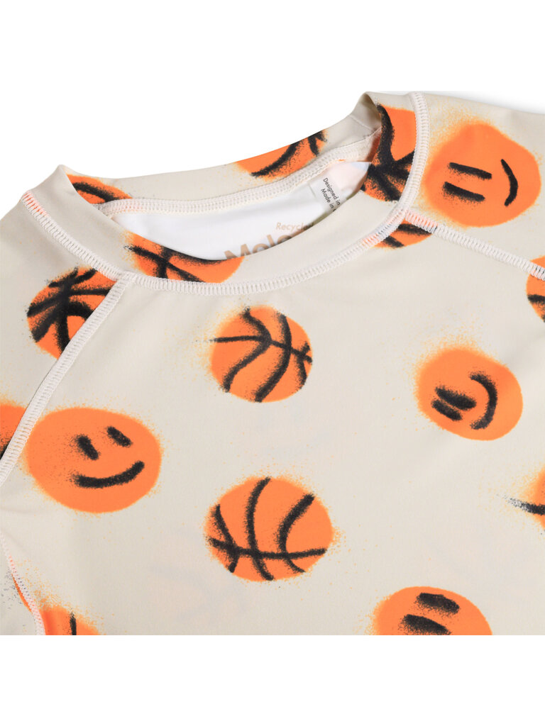 Molo Neptune - Fun Play