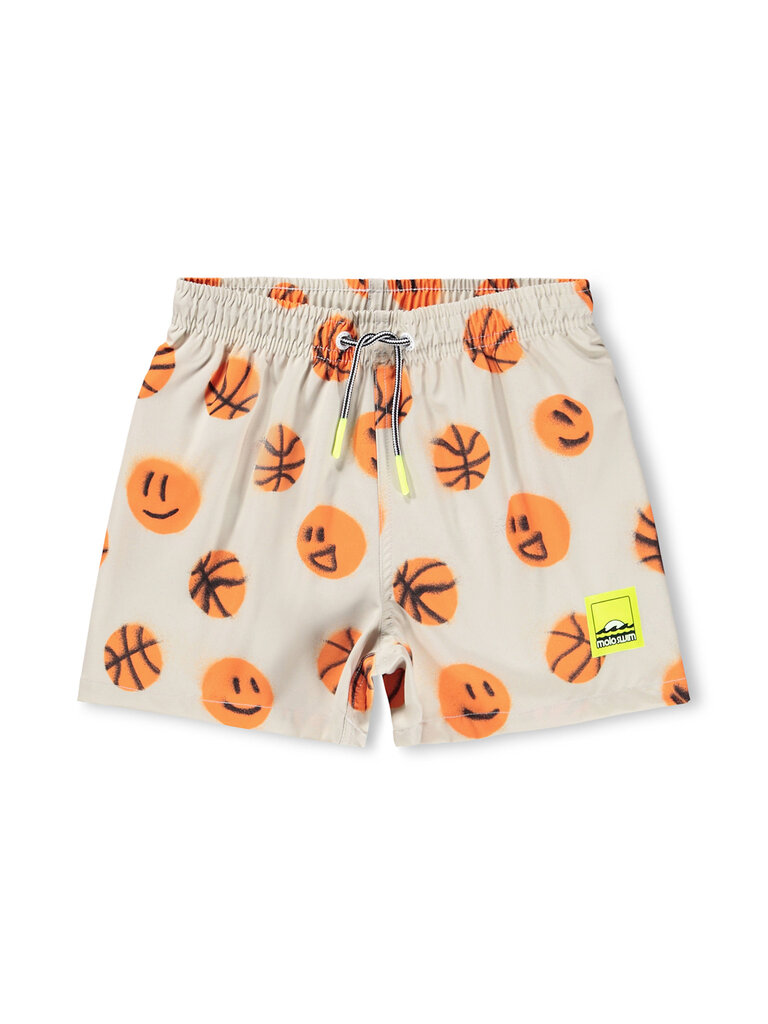 Molo Niko - Fun Play