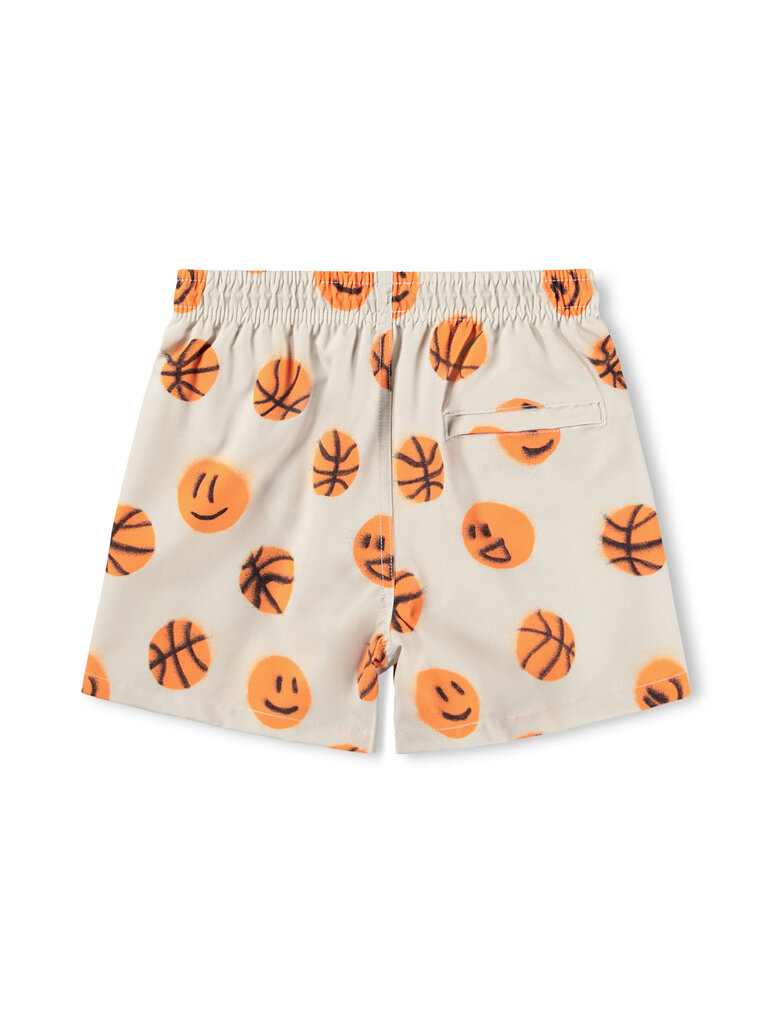 Molo Niko - Fun Play