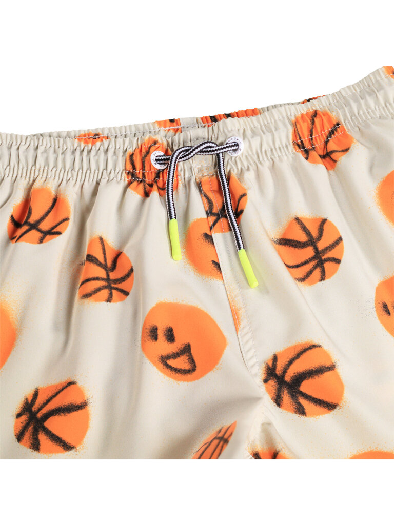 Molo Niko - Fun Play