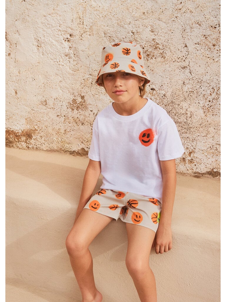 Molo Niko - Fun Play