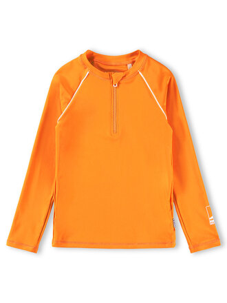 Molo Noble - Sun Orange