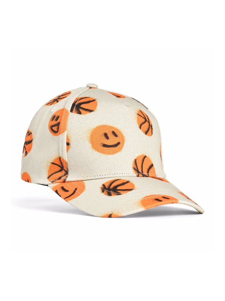 Molo Big Shadow - Fun Play