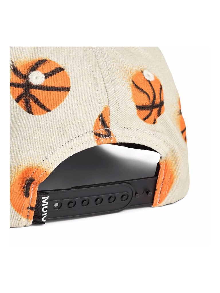 Molo Big Shadow - Fun Play