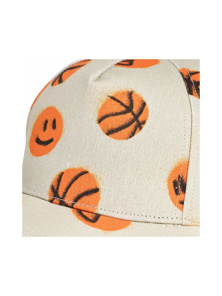 Molo Big Shadow - Fun Play