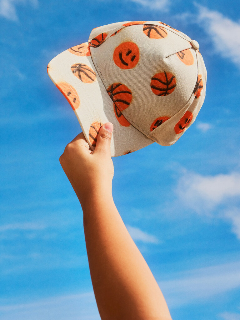 Molo Big Shadow - Fun Play