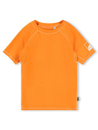 Molo Neptune - Sun Orange