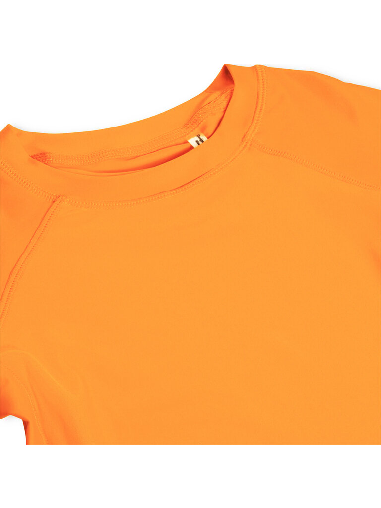 Molo Neptune - Sun Orange