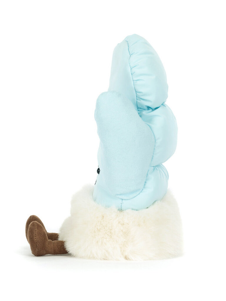 Jellycat Amuseables Mitten