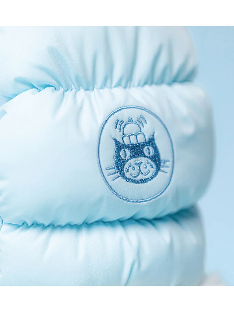 Jellycat Amuseables Mitten