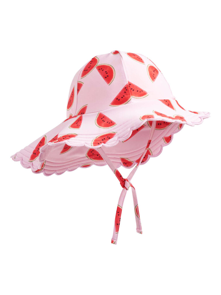 Molo Nuka - Melon Pink