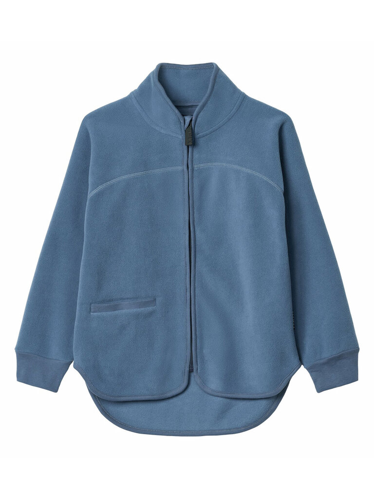 Molo Ulani - Evening Sky