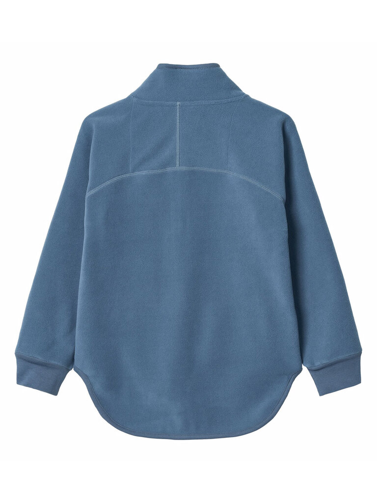 Molo Ulani - Evening Sky