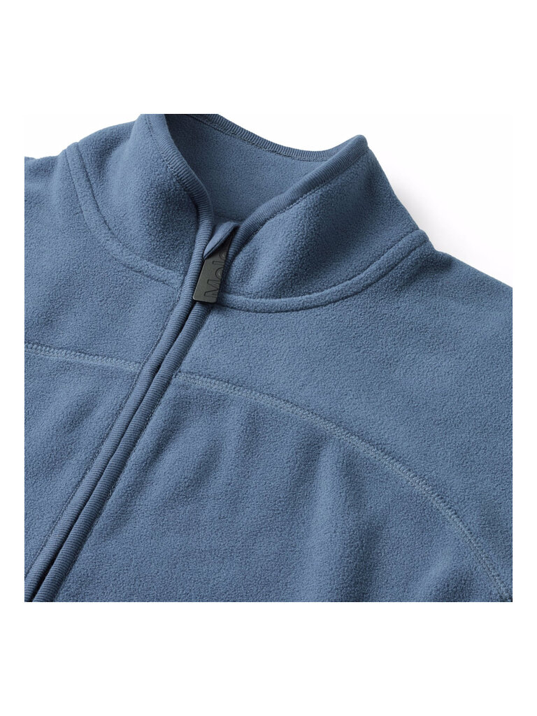 Molo Ulani - Evening Sky