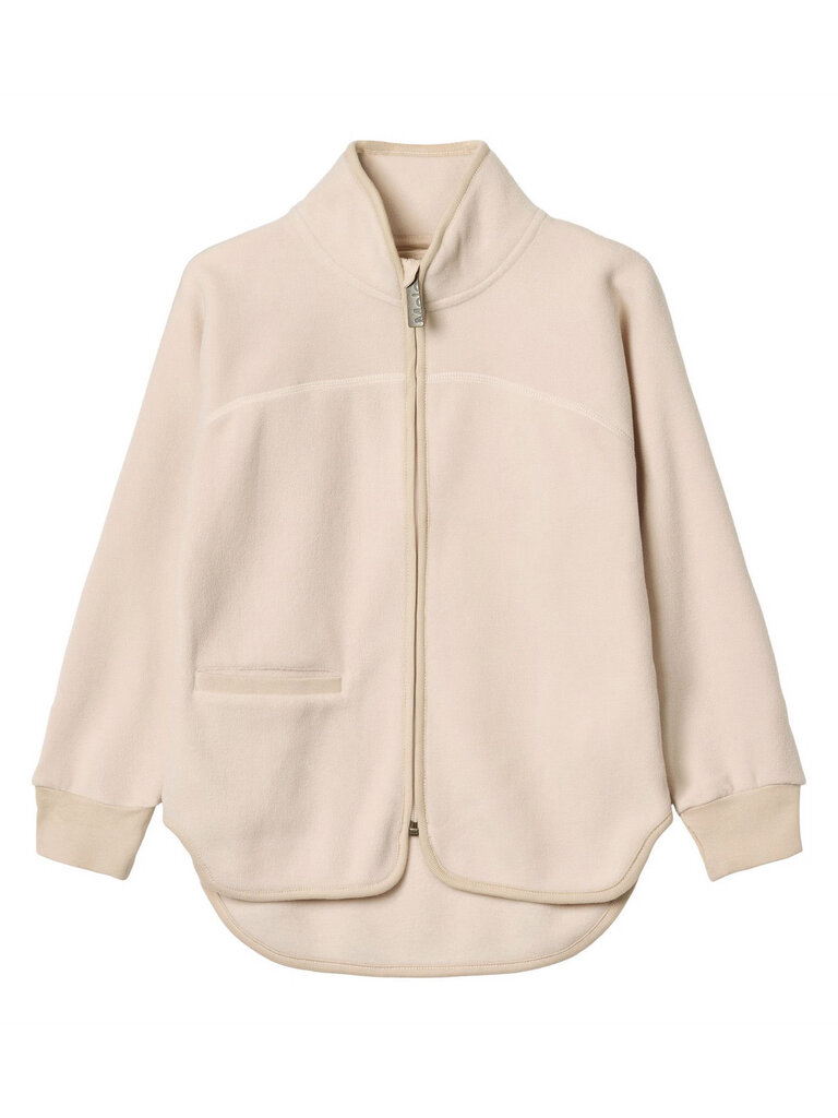 Molo Ulani - Vanilla