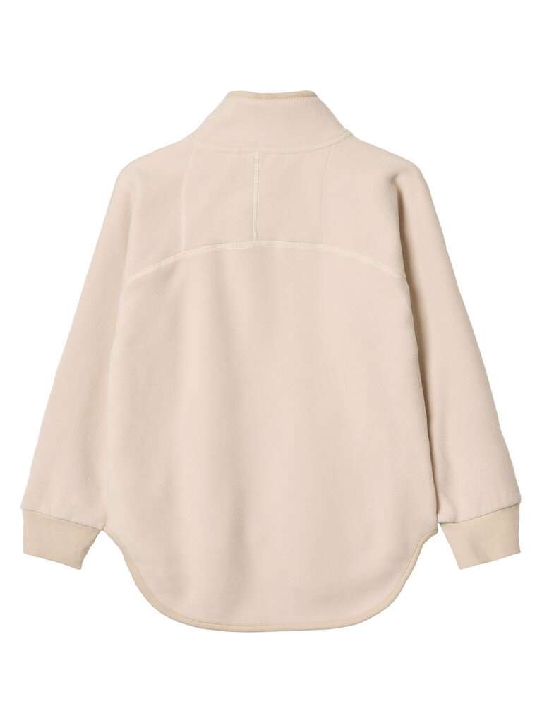 Molo Ulani - Vanilla