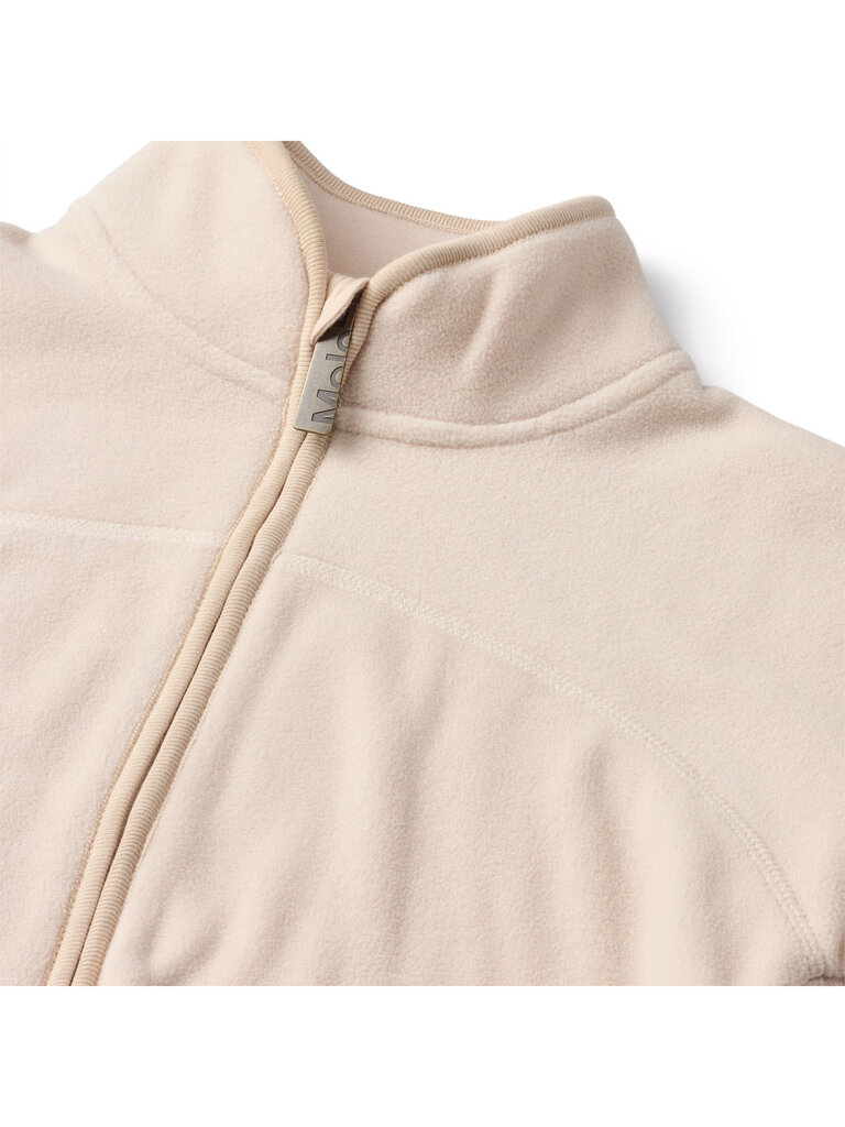 Molo Ulani - Vanilla