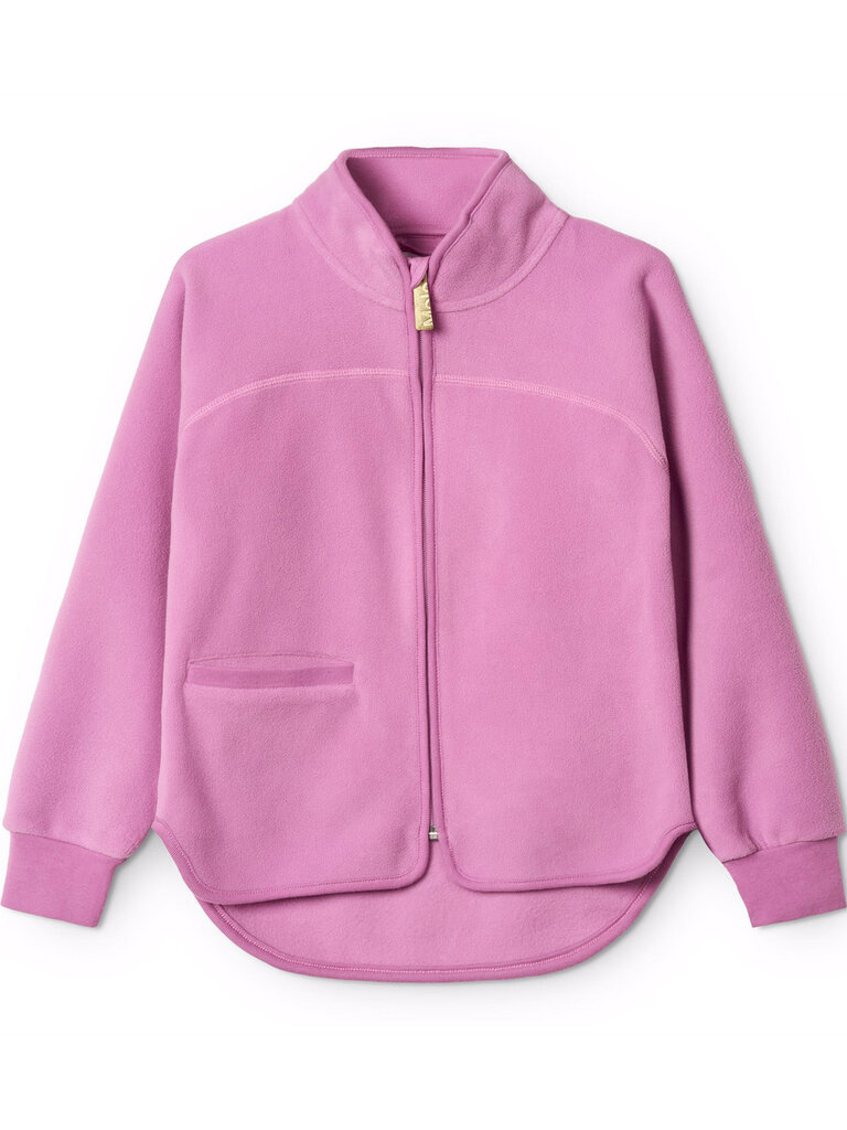 Molo Ulani - Purple Ray