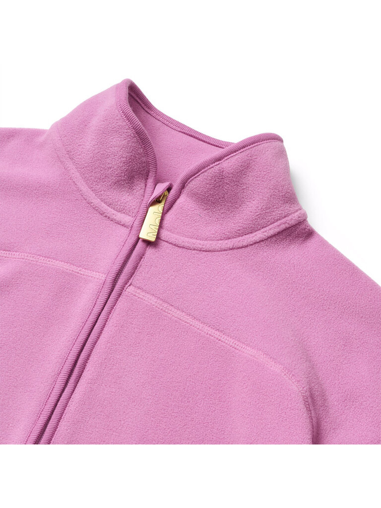 Molo Ulani - Purple Ray