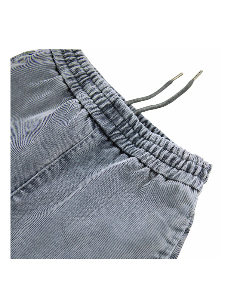 Molo Aster - Dusty Wash Blue